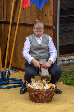 ritlopova domacija otvoritev 16-9-2025-8361-2